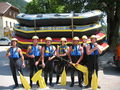 Rafting 09 63799791