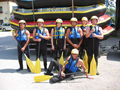 Rafting 09 63799796