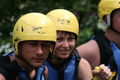 Rafting 09 63806803