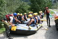 Rafting 09 63807745