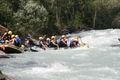 Rafting 09 63808500