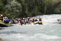 Rafting 09 63808624