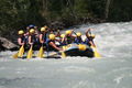 Rafting 09 63808756