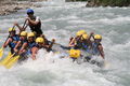 Rafting 09 63808860