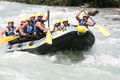 Rafting 09 63809015