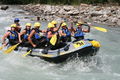 Rafting 09 63809213