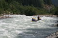 Rafting 09 63809638