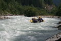 Rafting 09 63809760