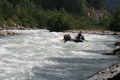 Rafting 09 63809889