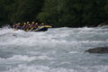 Rafting 09 63810013