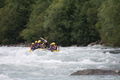 Rafting 09 63810091