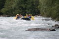 Rafting 09 63810219