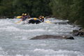 Rafting 09 63810370