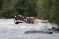 Rafting 09 63810480