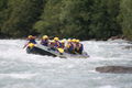 Rafting 09 63810683