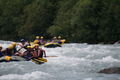 Rafting 09 63810804