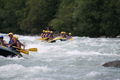 Rafting 09 63810910