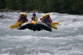 Rafting 09 63811024