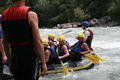 Rafting 09 63811123