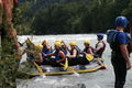 Rafting 09 63811221