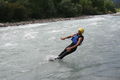 Rafting 09 63811683