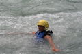 Rafting 09 63811802