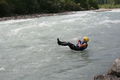 Rafting 09 63811920