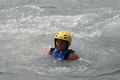 Rafting 09 63812054