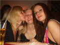 2 Girls on tour *gg* 16204128