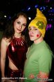 fasching und da freitag davor 54655701