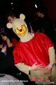 fasching und da freitag davor 54655703