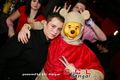 fasching und da freitag davor 54655705