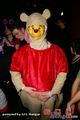 fasching und da freitag davor 54655710