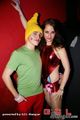 fasching und da freitag davor 54655713