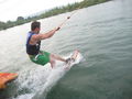 Wakeboarden 40289587