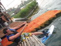 Wakeboarden 40289640