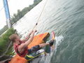 Wakeboarden 40289787