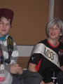 Fasching in da schui 33480701