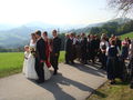 lisi's hochzeit 67763346