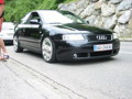 Wörtersee 2003 33380986