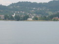 Wörtersee 2003 33381011