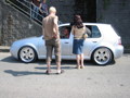 Wörtersee 2003 33381193