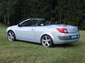 Megane CC RCA Camp 07 26869127