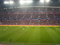 FC Bayern Munchen .vs. SV Werder Bremen 16863744