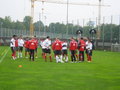 FC BAYERN TRAINING!! 25346851