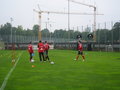 FC BAYERN TRAINING!! 25346989