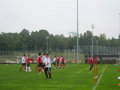 FC BAYERN TRAINING!! 25347064