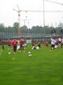 FC BAYERN TRAINING!! 25349162