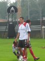 FC BAYERN TRAINING!! 25349440