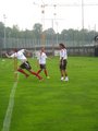 FC BAYERN TRAINING!! 25350645